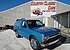 1991 Chevrolet S10 Blazer for sale 101407969